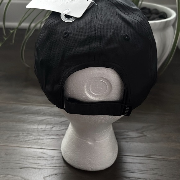 Jumpman Jordan Rise cap/hat,velcro back,embroidered logo,basketball, sport,sun - Picture 6 of 13